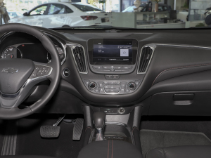 2022Redline 550T ԄJǰ п_