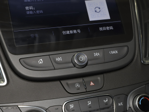 2022Redline 550T ԄJǰ {