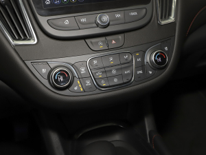 2022Redline 550T ԄJǰ {{