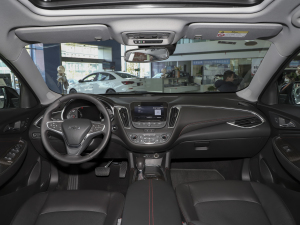 2022Redline 550T ԄJǰ ȫ