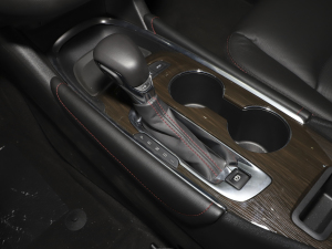 2022Redline 550T ԄJǰ QU