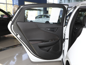 2022Redline 550T ԄJǰ ܇T