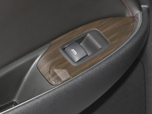 2022Redline 550T ԄJǰ ܇ƅ^