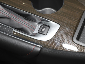 2022Redline 550T ԄJǰ v܇Ƅ