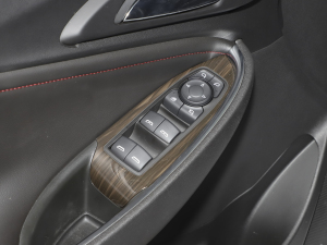 2022Redline 550T ԄJǰ {܇ƅ^	