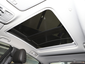 2022Redline 550T ԄJǰ 촰