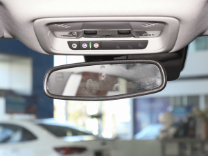 2022Redline 550T ԄJǰ ܇ȺҕR