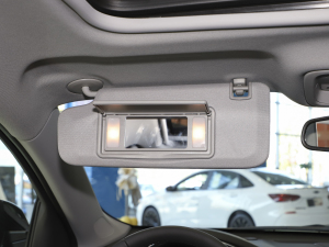 2022Redline 550T ԄJǰ ꖰ壨