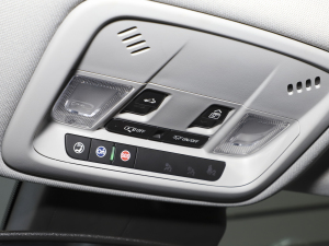 2022Redline 550T ԄJǰ п؅^