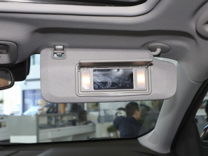 2022Redline 550T ԄJǰ ꖰ壨ң