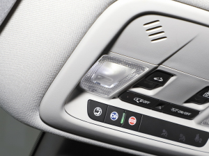 2022Redline 550T ԄJǰ п؅^