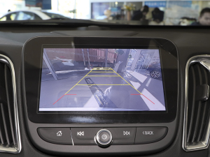 2022Redline 550T ԄJǰ п؅^