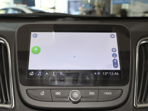 2022Redline 550T ԄJǰ п؅^