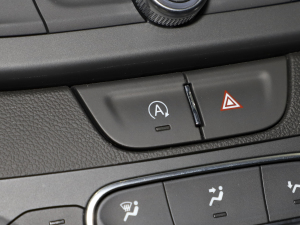 2022Redline 550T ԄJǰ п؅^