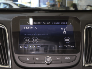 2022Redline 550T ԄJǰ п؅^