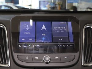 2022Redline 550T ԄJǰ п_@ʾ