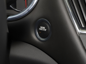 2022Redline 550T ԄJǰ п؅^