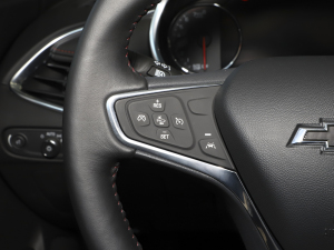 2022Redline 550T ԄJǰ п؅^