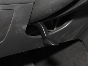 2022Redline 550T ԄJǰ п؅^