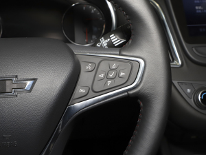 2022Redline 550T ԄJǰ п؅^