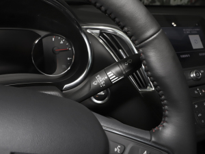 2022Redline 550T ԄJǰ п؅^