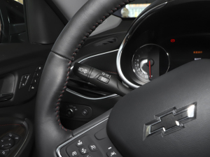 2022Redline 550T ԄJǰ п؅^