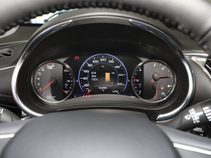 2022Redline 550T ԄJǰ п؅^(q)