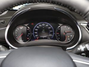 2022Redline 550T ԄJǰ п؅^(q)