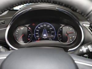 2022Redline 550T ԄJǰ п؅^(q)