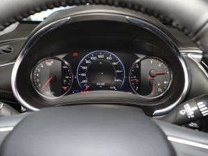 2022Redline 550T ԄJǰ п؅^(q)