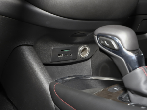 2022Redline 550T ԄJǰ п؅^(q)