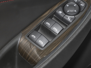 2022Redline 550T ԄJǰ п؅^(q)