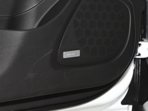 2022Redline 550T ԄJǰ п؅^(q)