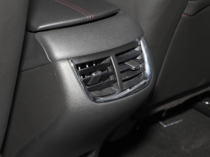 2022Redline 550T ԄJǰ п؅^(q)