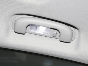 2022Redline 550T ԄJǰ п؅^(q)