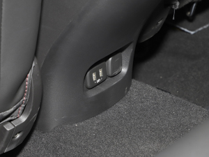 2022Redline 550T ԄJǰ п؅^(q)