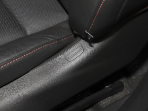 2022Redline 550T ԄJǰ п؅^(q)