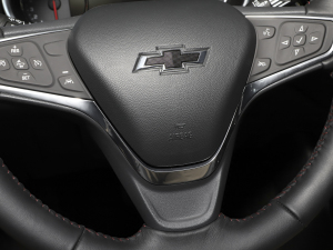 2022Redline 550T ԄJǰ п؅^