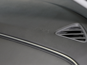 2022Redline 550T ԄJǰ п؅^