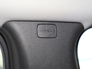 2022Redline 550T ԄJǰ п؅^