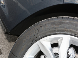 2022535T ԄJ ݆̥Ʒ