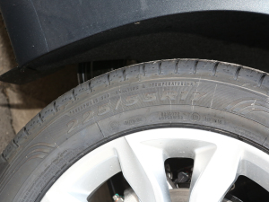 2022535T ԄJ ݆̥ߴ