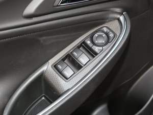 2022535T ԄJ {܇ƅ^	