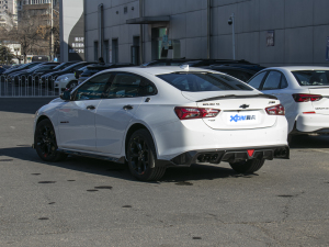 2022Redline 550T ԄJ(lin)110o 45