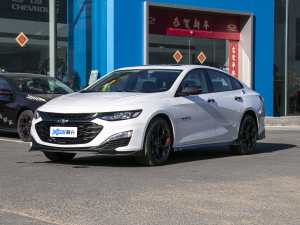 2022Redline 550T ԄJ(lin)110o ǰ45