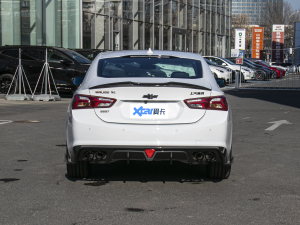 2022Redline 550T ԄJ(lin)110o 	