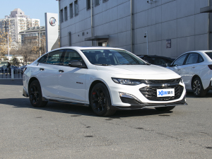 2022Redline 550T ԄJ(lin)110o ǰ45