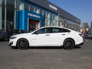 2022Redline 550T ԄJ(lin)110o ȣ