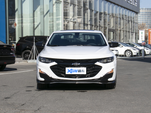 2022Redline 550T ԄJ(lin)110o ǰ