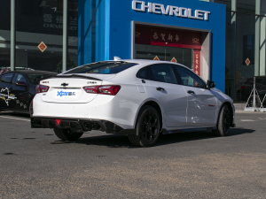 2022Redline 550T ԄJ(lin)110o Һ45